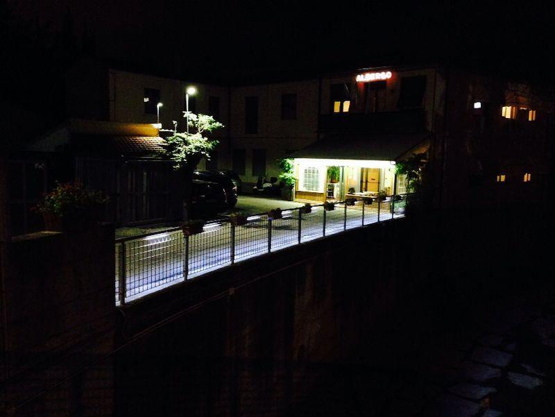 Sul Ponte Hotel Florence