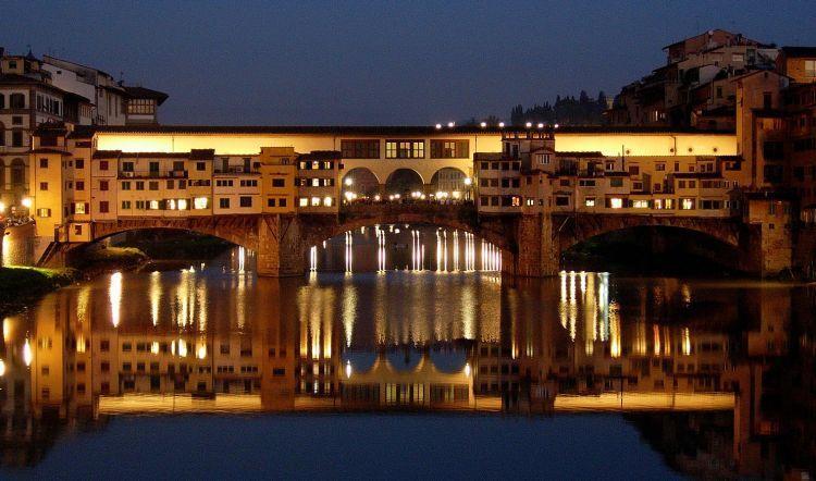 Hotel Sul Ponte *