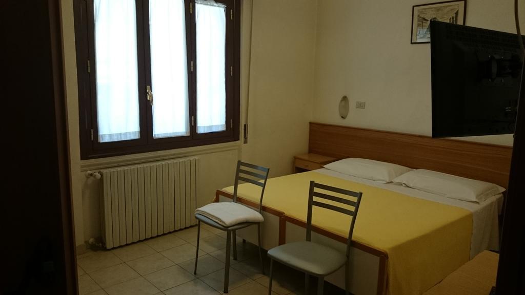 Sul Ponte Hotel Florence