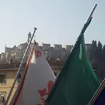 Hotel Sul Ponte